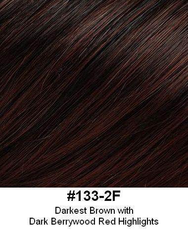 Carley | Curly |Wig Curls | Ready to Wear | Kanekalon | Look of Love - Image Maker Wigs Online