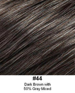Carley | Curly |Wig Curls | Ready to Wear | Kanekalon | Look of Love - Image Maker Wigs Online