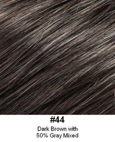 Carley | Curly |Wig Curls | Ready to Wear | Kanekalon | Look of Love - Image Maker Wigs Online