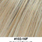 Carley | Curly |Wig Curls | Ready to Wear | Kanekalon | Look of Love - Image Maker Wigs Online