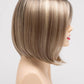 CARLEY | Short Hair | Ready to Wear | Mono top | Synthetic Wig | Envy | Alan Eaton - Image Maker Wigs Online