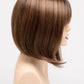CARLEY | Short Hair | Ready to Wear | Mono top | Synthetic Wig | Envy | Alan Eaton - Image Maker Wigs Online