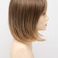 CARLEY | Short Hair | Ready to Wear | Mono top | Synthetic Wig | Envy | Alan Eaton - Image Maker Wigs Online
