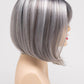 CARLEY | Short Hair | Ready to Wear | Mono top | Synthetic Wig | Envy | Alan Eaton - Image Maker Wigs Online