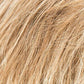 Carol | Ready To Wear | Synthetic Wig | Petite Average Cap | Ellen Wille - Buy Wigs USA