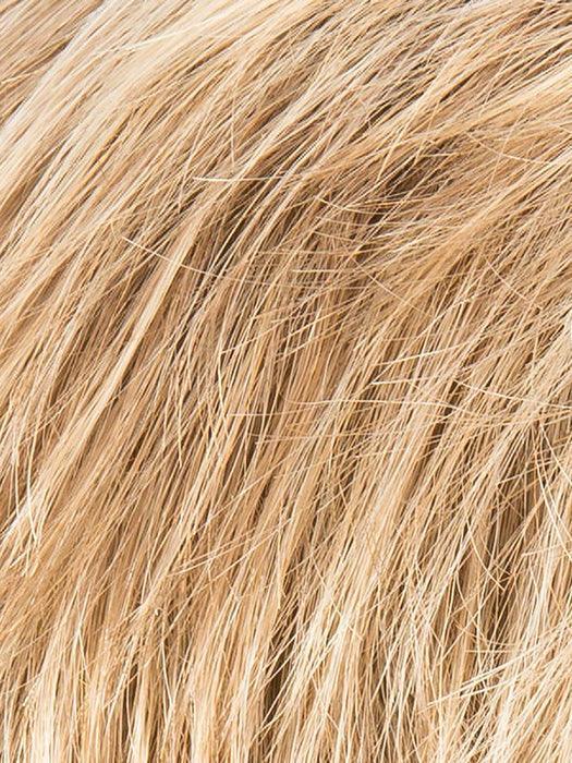 Carol | Ready To Wear | Synthetic Wig | Petite Average Cap | Ellen Wille - Buy Wigs USA