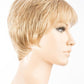 Carol | Ready To Wear | Synthetic Wig | Petite Average Cap | Ellen Wille - Buy Wigs USA