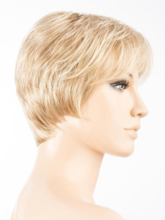 Carol | Ready To Wear | Synthetic Wig | Petite Average Cap | Ellen Wille - Buy Wigs USA