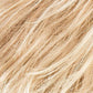 Carol | Ready To Wear | Synthetic Wig | Petite Average Cap | Ellen Wille - Buy Wigs USA