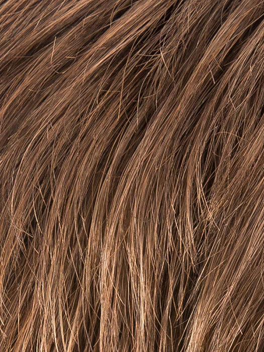 Carol | Ready To Wear | Synthetic Wig | Petite Average Cap | Ellen Wille - Buy Wigs USA