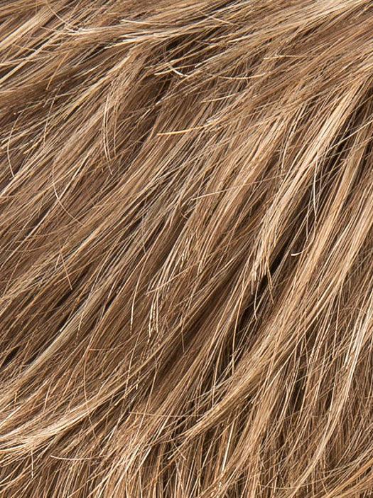 Carol | Ready To Wear | Synthetic Wig | Petite Average Cap | Ellen Wille - Buy Wigs USA