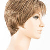 Carol | Ready To Wear | Synthetic Wig | Petite Average Cap | Ellen Wille - DARK-SAND-MIX
