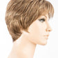 Carol | Ready To Wear | Synthetic Wig | Petite Average Cap | Ellen Wille - Buy Wigs USA