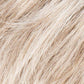 Carol | Ready To Wear | Synthetic Wig | Petite Average Cap | Ellen Wille - Buy Wigs USA