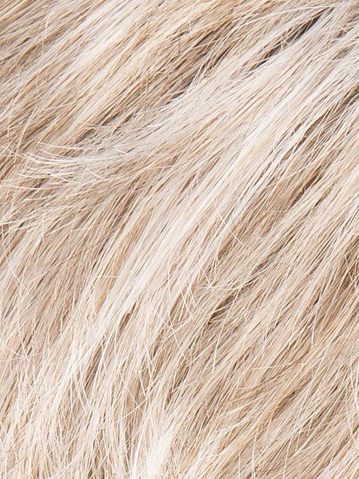 Carol | Ready To Wear | Synthetic Wig | Petite Average Cap | Ellen Wille - Buy Wigs USA