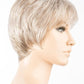 Carol | Ready To Wear | Synthetic Wig | Petite Average Cap | Ellen Wille - Buy Wigs USA