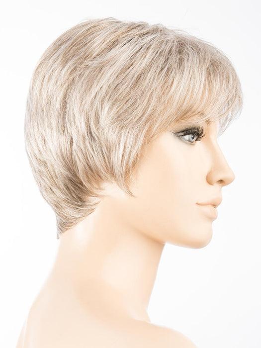 Carol | Ready To Wear | Synthetic Wig | Petite Average Cap | Ellen Wille - Buy Wigs USA
