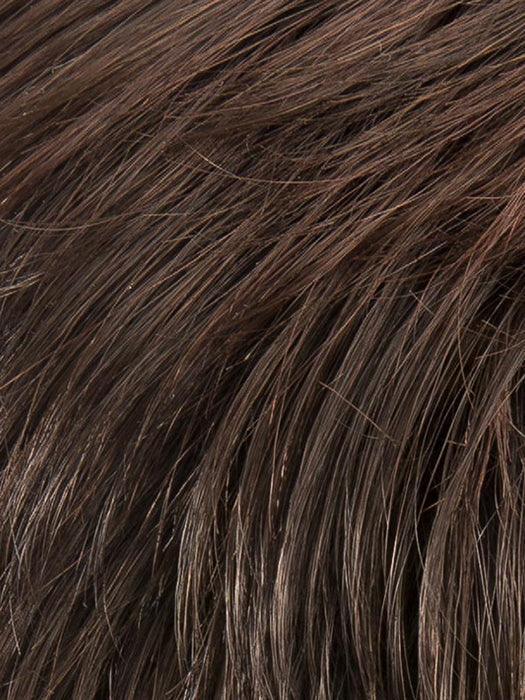 Carol | Ready To Wear | Synthetic Wig | Petite Average Cap | Ellen Wille - Buy Wigs USA