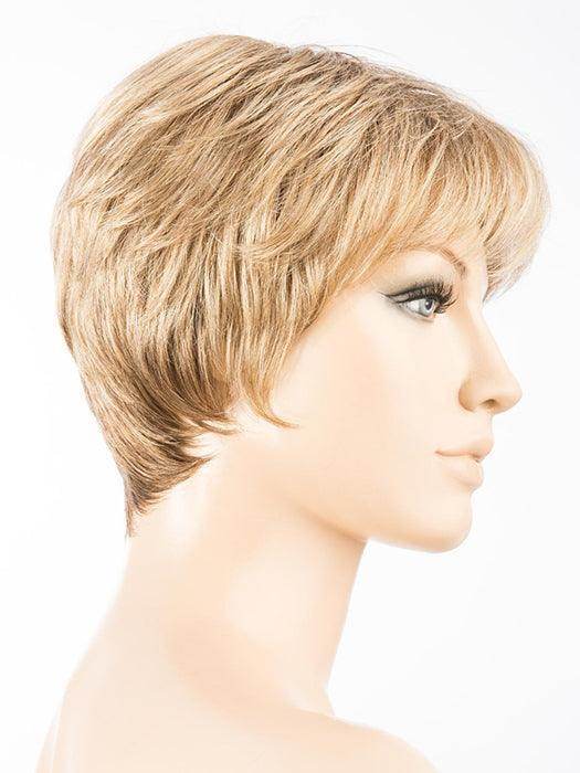Carol | Ready To Wear | Synthetic Wig | Petite Average Cap | Ellen Wille - Image Maker Wigs Online