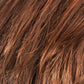 Carol | Ready To Wear | Synthetic Wig | Petite Average Cap | Ellen Wille - Image Maker Wigs Online