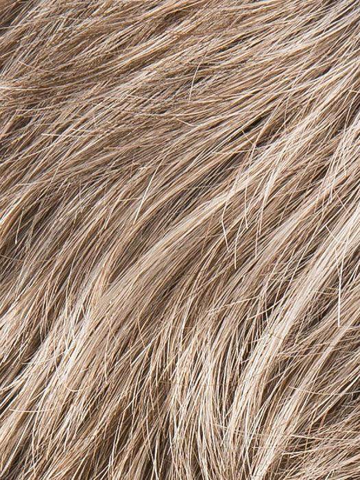 Carol | Ready To Wear | Synthetic Wig | Petite Average Cap | Ellen Wille - Image Maker Wigs Online
