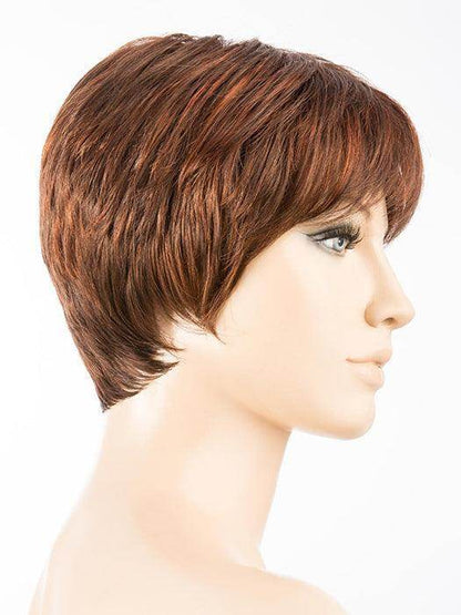 Carol | Ready To Wear | Synthetic Wig | Petite Average Cap | Ellen Wille - Image Maker Wigs Online