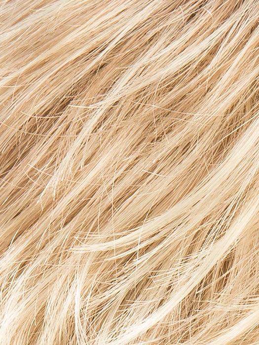 Carol | Ready To Wear | Synthetic Wig | Petite Average Cap | Ellen Wille - Image Maker Wigs Online