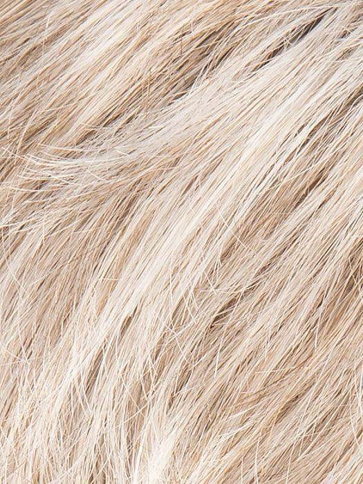Carol | Ready To Wear | Synthetic Wig | Petite Average Cap | Ellen Wille - Image Maker Wigs Online