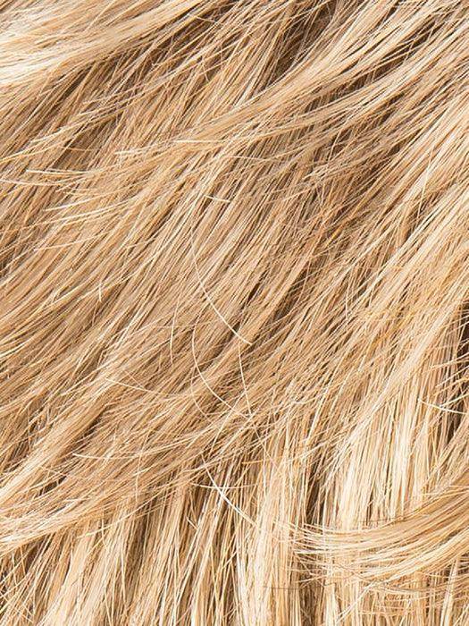 Carol | Ready To Wear | Synthetic Wig | Petite Average Cap | Ellen Wille - Image Maker Wigs Online