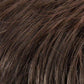Carol | Ready To Wear | Synthetic Wig | Petite Average Cap | Ellen Wille - Image Maker Wigs Online