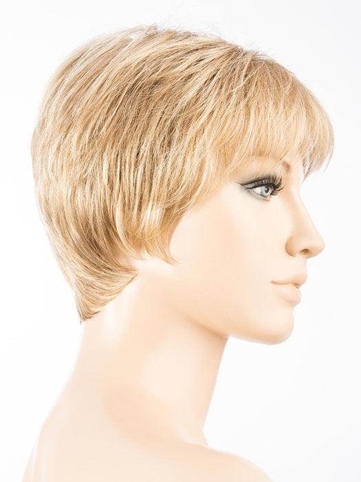 Carol | Ready To Wear | Synthetic Wig | Petite Average Cap | Ellen Wille - Image Maker Wigs Online