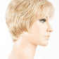 Carol | Ready To Wear | Synthetic Wig | Petite Average Cap | Ellen Wille - Image Maker Wigs Online