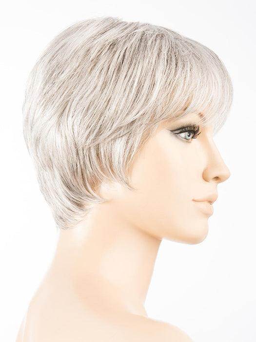 Carol | Ready To Wear | Synthetic Wig | Petite Average Cap | Ellen Wille - Image Maker Wigs Online