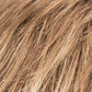 Carol | Ready To Wear | Synthetic Wig | Petite Average Cap | Ellen Wille - Image Maker Wigs Online