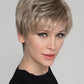 Carol | Ready To Wear | Synthetic Wig | Petite Average Cap | Ellen Wille - Image Maker Wigs Online