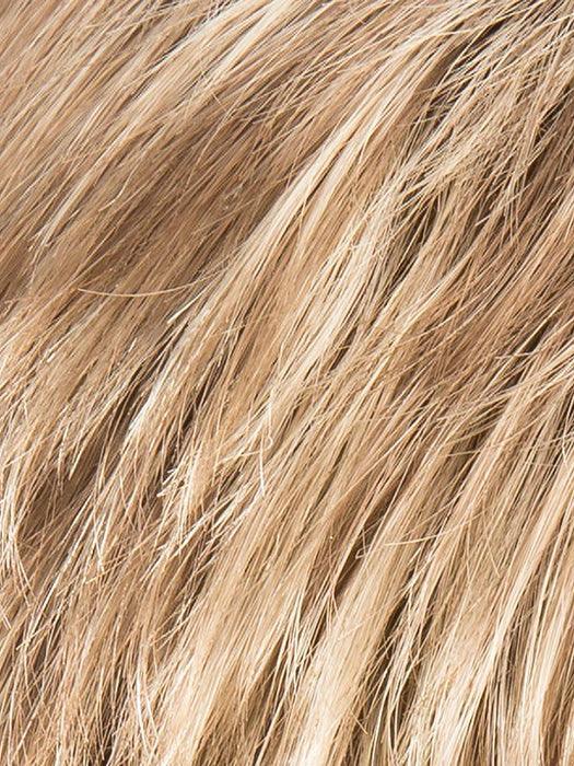 Carol | Ready To Wear | Synthetic Wig | Petite Average Cap | Ellen Wille - Buy Wigs USA