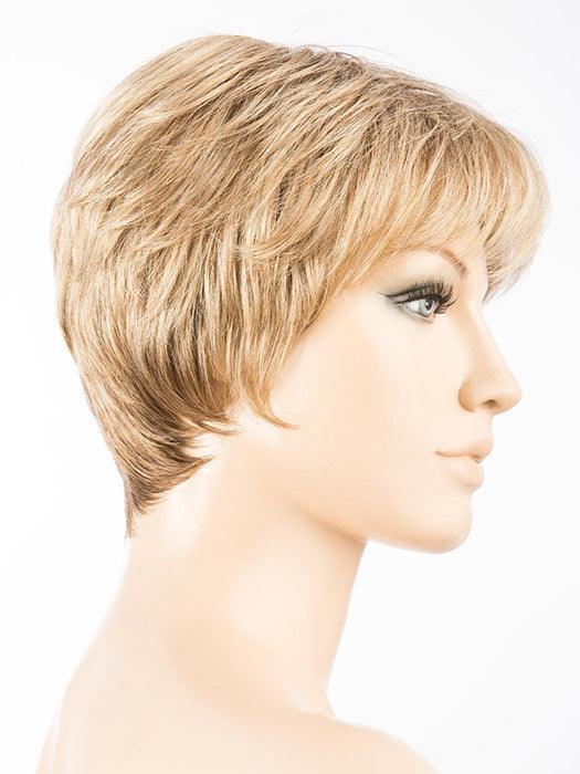 Carol | Ready To Wear | Synthetic Wig | Petite Average Cap | Ellen Wille - Buy Wigs USA