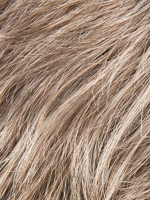 Carol | Ready To Wear | Synthetic Wig | Petite Average Cap | Ellen Wille - Buy Wigs USA