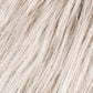 Carol | Ready To Wear | Synthetic Wig | Petite Average Cap | Ellen Wille - Buy Wigs USA