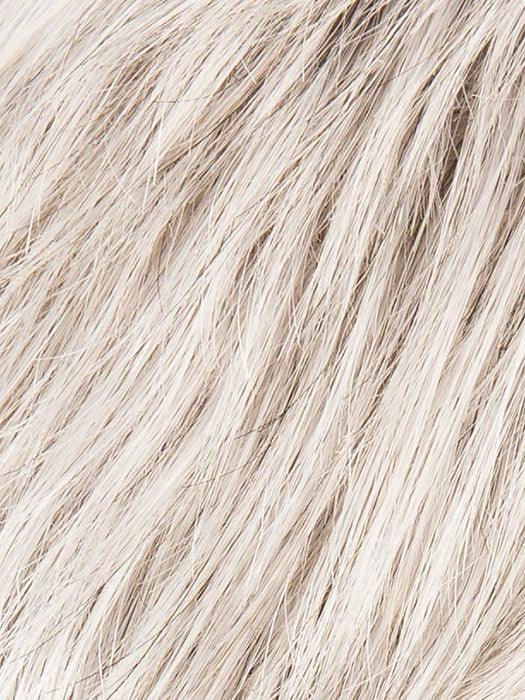 Carol | Ready To Wear | Synthetic Wig | Petite Average Cap | Ellen Wille - Buy Wigs USA
