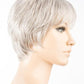 Carol | Ready To Wear | Synthetic Wig | Petite Average Cap | Ellen Wille - Buy Wigs USA