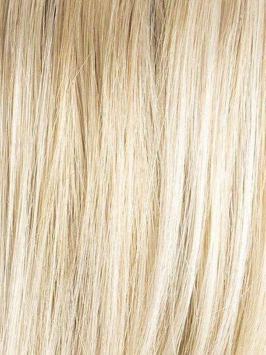 Carrie | Mono Crown | Ready to Wear | Perucci | Synthetic Wig | Ellen Wille - Image Maker Wigs Online