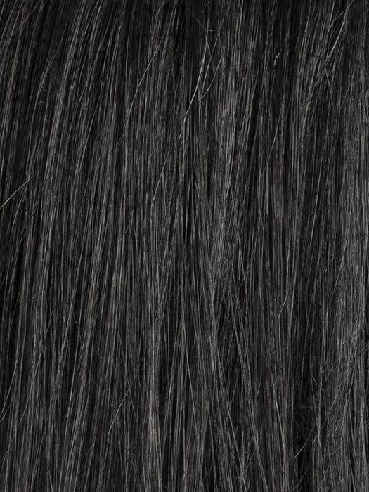 Carrie | Mono Crown | Ready to Wear | Perucci | Synthetic Wig | Ellen Wille - Image Maker Wigs Online