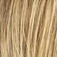 Carrie | Mono Crown | Ready to Wear | Perucci | Synthetic Wig | Ellen Wille - Image Maker Wigs Online
