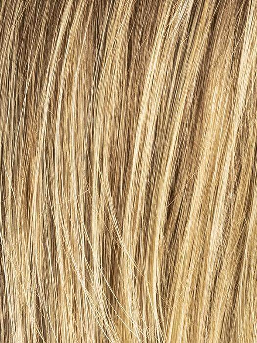 Carrie | Mono Crown | Ready to Wear | Perucci | Synthetic Wig | Ellen Wille - Image Maker Wigs Online