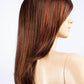 Carrie | Mono Crown | Ready to Wear | Perucci | Synthetic Wig | Ellen Wille - Image Maker Wigs Online