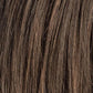 Carrie | Mono Crown | Ready to Wear | Perucci | Synthetic Wig | Ellen Wille - Image Maker Wigs Online
