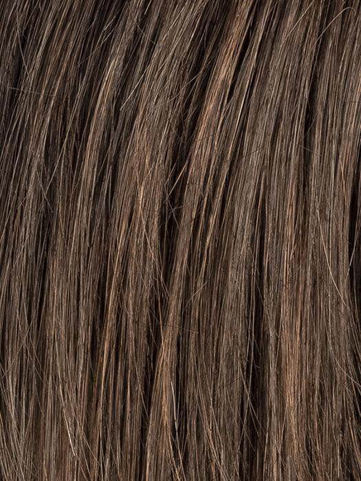 Carrie | Mono Crown | Ready to Wear | Perucci | Synthetic Wig | Ellen Wille - Image Maker Wigs Online