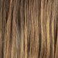 Carrie | Mono Crown | Ready to Wear | Perucci | Synthetic Wig | Ellen Wille - Image Maker Wigs Online