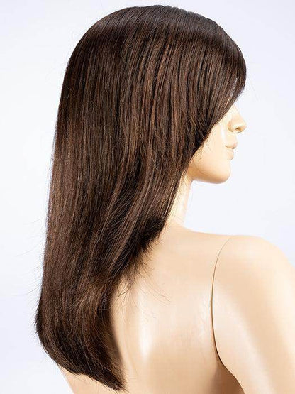 Carrie | Mono Crown | Ready to Wear | Perucci | Synthetic Wig | Ellen Wille - Image Maker Wigs Online